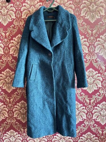 Атайын кийим: 1000 сом — 2