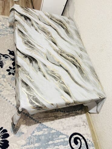 2 стол 500сом ак ордо