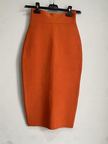 винтажные джинсовые куртки: Повседневное платье, Длинная модель, S, M, L — 5