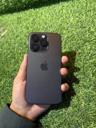 макбук про 13 2017 цена: IPhone 14 Pro, Б/у, 128 ГБ, Black Titanium, Коробка, Чехол, Зарядное устройство, 82 % — 1