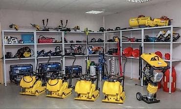 китайский тегирмен: Аренда и продажа строительных инструментов и оборудований. Дрели — 3