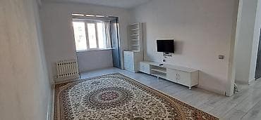 без депозит: 45 м² — 5