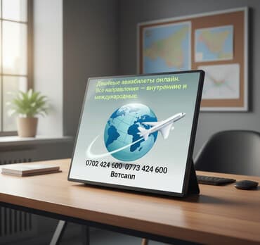 купить дом в бишкеке: 🔥 AIR_TICKET__KG — Ваши авиабилеты онлайн Внутренние рейсы и любые — 2