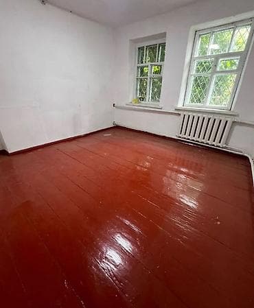 Дома: 🔥Продается Дом 🔥 🏡Район: Жибек Жолу Разакова ✅Участок: 4соток — 6