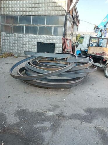 Дизайн, долборлоо: Ширетүү | Навестер, Түтүктөр Монтаждоо, Кепилдиги, Сырдоо — 4