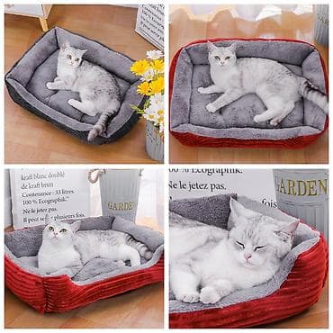 pro plan: Продаю новые в отличном качестве лотки крытые и открытые,а так же — 6