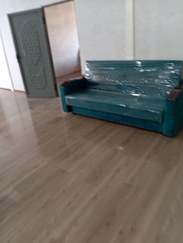 купить кровать дешево: Раскладной диван, Новый — 13