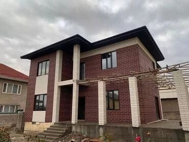 Кровля крыши: ПРОФНАСТИЛ ОПТОМ И В РОЗНИЦУ ВСЕ ТОЛЩИНЫ И РАЗМЕРЫ ВСЕ ЦВЕТА И — 1