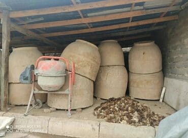 аренда дома на иссык куле: Тандыры Доставка Больше 6 лет опыта — 19