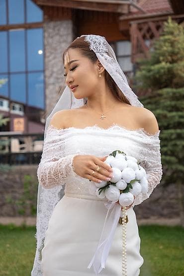 оформление мероприятий: Фотосъёмка | С выездом | Love story, Рекламные ролики, Съемки интервью — 3