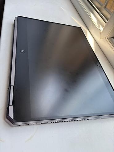 hp p2000: Для программирования, Б/у — 8