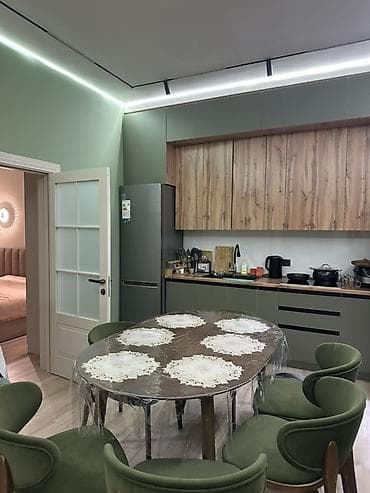 Ысык-Көл 2026: Коттедж, Alpha White Resort Кош-Көл, Балдар аянтчасы, Унаа токтотуучу жай, унаа туруучу жай, Коргоодогу аймак — 10