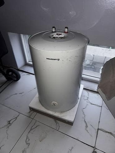 galaxy tab 3: Водонагреватель накопительный Ariston На 80 литров Комплектация по — 1