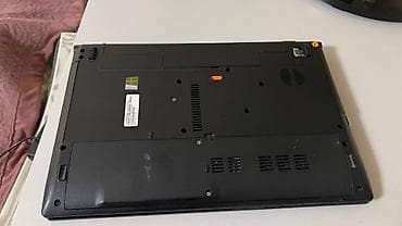 comp kg: Для учебы, Б/у — 3