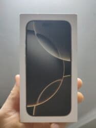 телефон айфон 10 цена: IPhone 16 Pro, Новый, 256 ГБ, Natural Titanium — 4