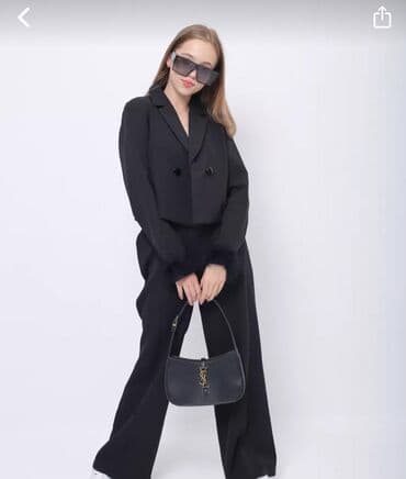 ош иш керек: Бычмачы — 4