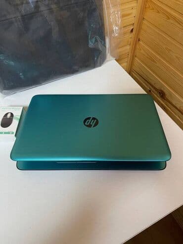 нетбук цена: 💻Ноутбук HP Сeleron N3060 👉Отлично подойдет для — 4