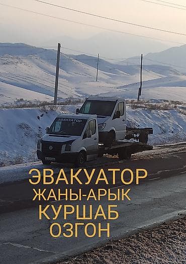 авто 250000: С прямой платформой — 1