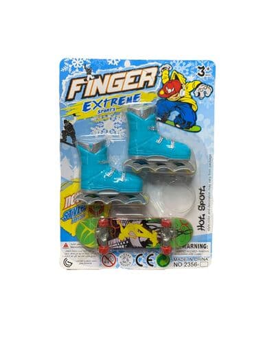 дордой игрушки: Мини Ролики и Скейтборд (Фингерборд) [ акция 70% ] - низкие цены в — 1