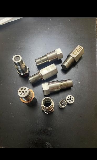 мастер сваршик: Сварка чашка парог ремонт гулушители сваричный работа полавтоматом — 7