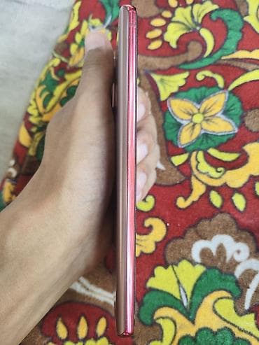 Техника и электроника: Samsung Galaxy Note20 (модель с S Pen) Срочно нужен деньги — 6