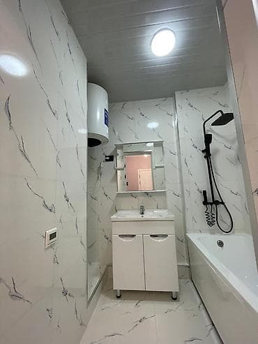 2 комнаты, Собственник, Без мебели