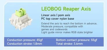 red square keyrox: Клавиатура, Зымдуу, Bluetooth туташтыруу, Өлчөмү: 75% — 2