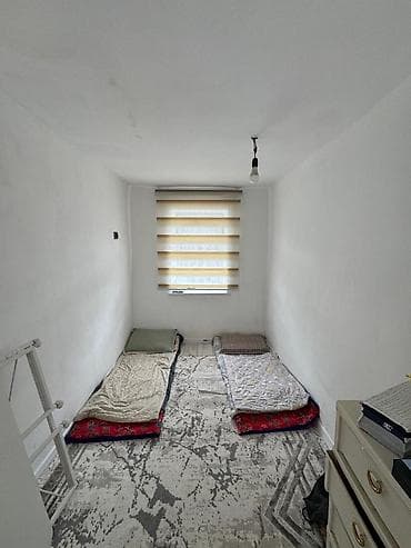 дом ош: Продаётся дом улица Жайыл баатыра и Агрономическая 92.Дом угловой — 3