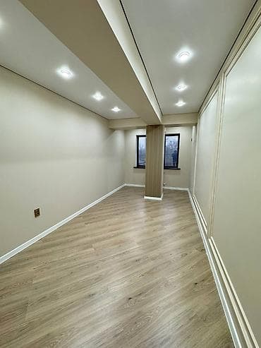 elite hause: 4 комнаты, 113 м², Элитка, 2 этаж, Евроремонт — 8