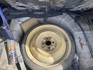 свеча фит: Honda Fit: 2002 г., 1.3 л, Вариатор, Бензин, Хэтчбэк — 5