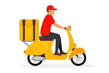 Требуется торговый агент, с опытом и обязательно с базой магазинов для