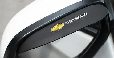 машина бишкек цены: Chevrolet Spark: 2021 г., 1 л, Автомат, Бензин, Хэтчбэк — 4
