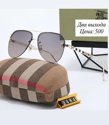 сапожка мурской: Ботинки, 36.5, 37, Loro Piana, Новый, цвет - Серый — 3
