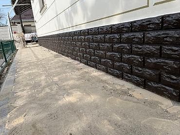 сидения гольф 2: Больше 6 лет опыта — 10