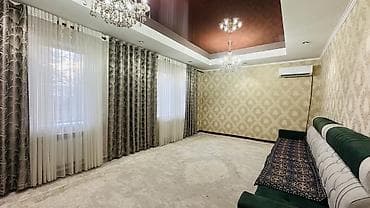 маявка пол дом: Просторный мансардный дом с крыльцом и навесом из поликарбоната. - — 9