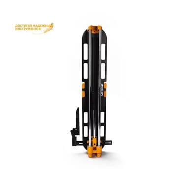 кромочный фрезер: Новый, Самовывоз, Бесплатная доставка, Платная доставка — 4