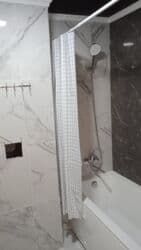 дом долгосрочная аренда: 2 бөлмө, Менчик ээси, Чогуу жашоо менен, Толугу менен эмереги бар — 3