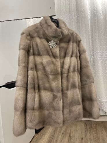 искусственные волосы на заколках бишкек: Продаю шубу трансформер — 4