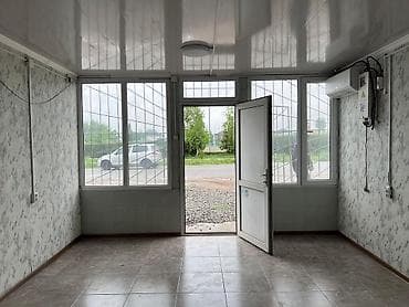 участок под производства: Продажа павильонов 20 м², С кондиционером — 3