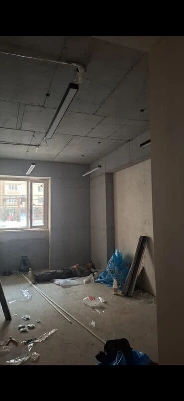 бишкек продаю дом село дордой 2: Сары челек ж/м Сдается помещение под учебный медицинский центр — 4