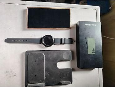 самсунг галакси с 21 ультра цена: Samsung Galaxy S23 Ultra, 512 ГБ — 4