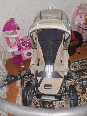 сумка в роддом список 2023 бишкек: Балдар арабасы — 2