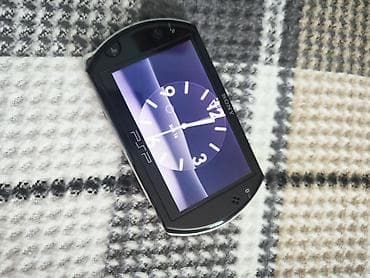 nintendo advance sp: Продаю PSP go, по мимо того что консоль очень редкая так ещё и — 4