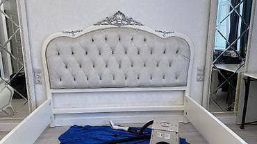 mac safe: Химчистка мебели, | Мягкая мебель — 5