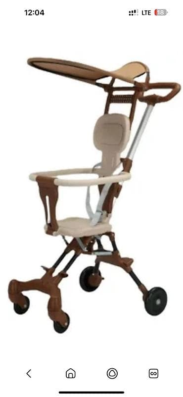 детские коляски zippy type 1: Коляска новая Прогулочная коляска Доставка Ул январская 13 шлагбаум — 5