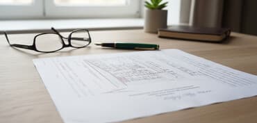 квартиры на длительный срок г каракол: 8 соток, Для бизнеса, Красная книга — 1