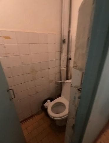17 м², С мебелью, Без мебели — 7