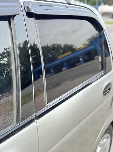 mazda cronos: Daewoo Matiz: 2013 г., 0.8 л, Автомат, Бензин, Седан — 7