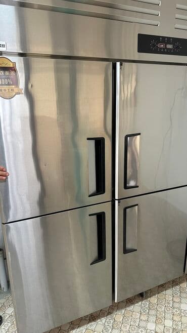 оборудование для мороженое: Новый, В наличии — 2