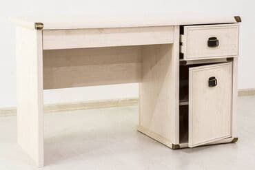 необычные: Письменный стол, Новый — 2